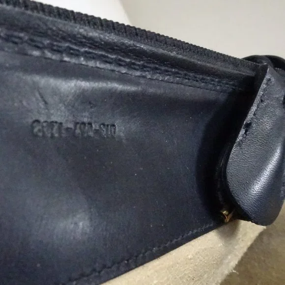 Auth GUCCI Flora Floral Flowers Canvas Leather Speedy Boston Duffel Handbag Bag - Picture 13 of 16